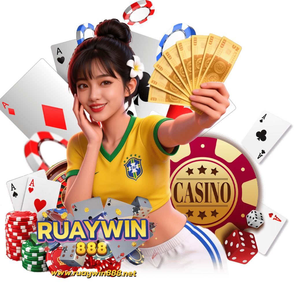 ruaywin888 member